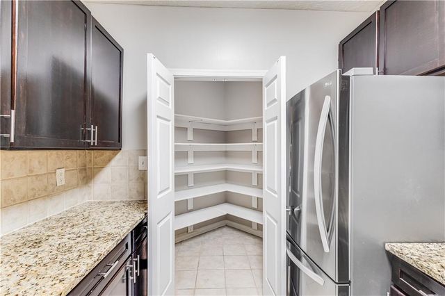 1250 Parkwood Circle SE 300, Atlanta, GA 30339