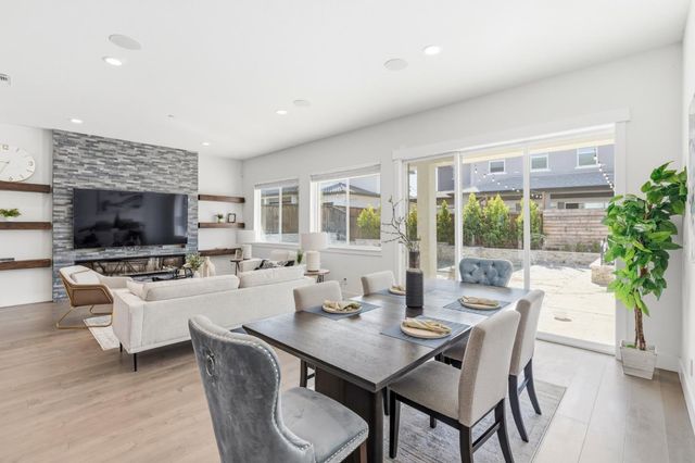 17214 Bowling Court, Lathrop, CA 95330