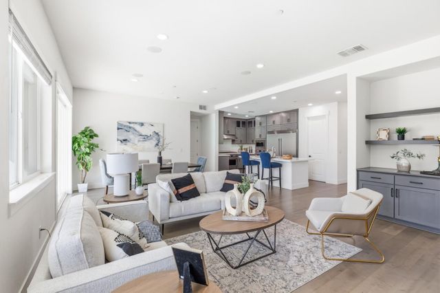 17214 Bowling Court, Lathrop, CA 95330