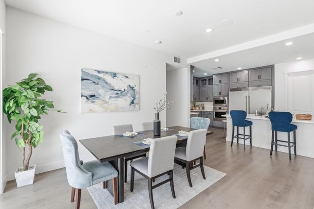 17214 Bowling Court, Lathrop, CA 95330