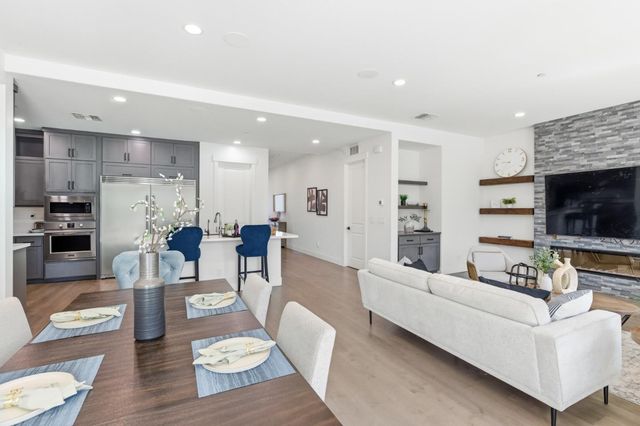 17214 Bowling Court, Lathrop, CA 95330