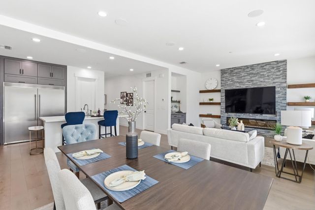 17214 Bowling Court, Lathrop, CA 95330