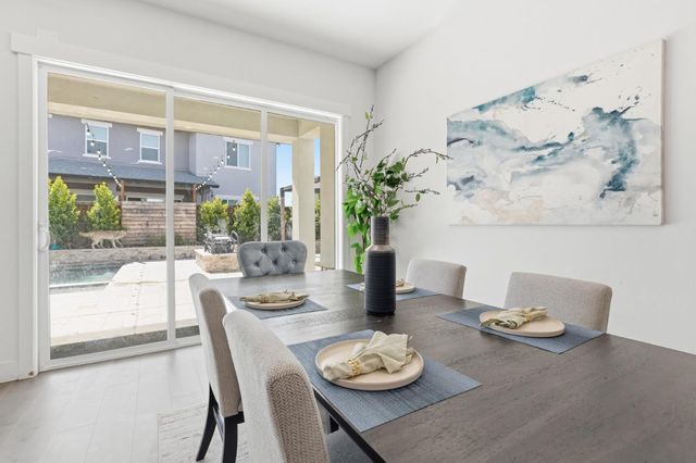 17214 Bowling Court, Lathrop, CA 95330
