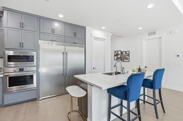17214 Bowling Court, Lathrop, CA 95330