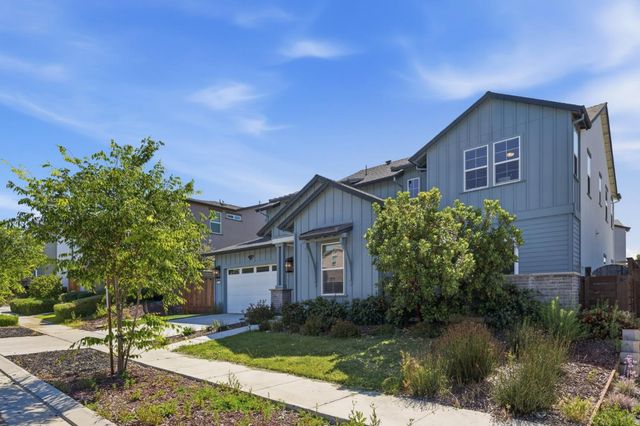 17214 Bowling Court, Lathrop, CA 95330