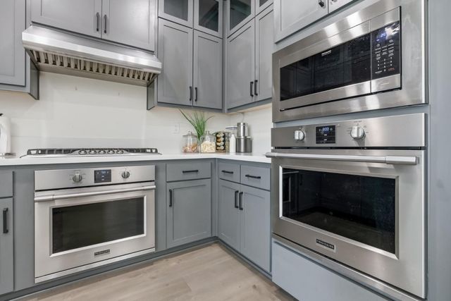 17214 Bowling Court, Lathrop, CA 95330