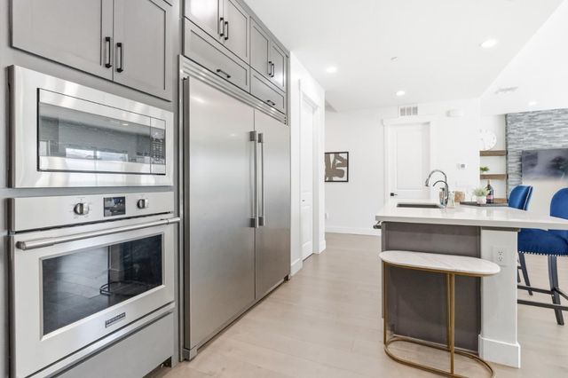 17214 Bowling Court, Lathrop, CA 95330