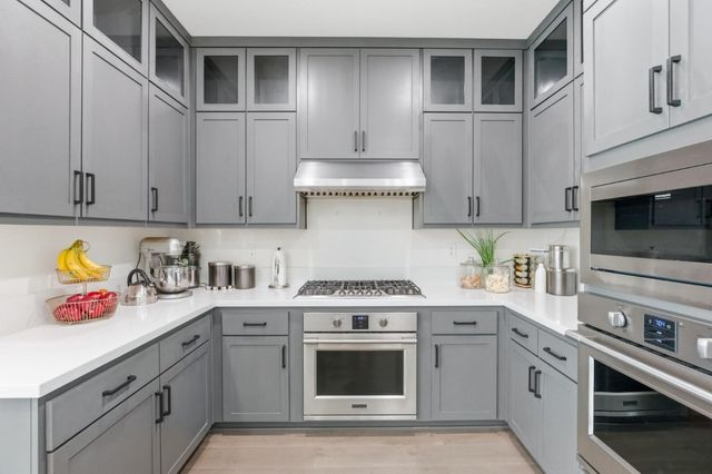 17214 Bowling Court, Lathrop, CA 95330