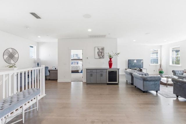 17214 Bowling Court, Lathrop, CA 95330