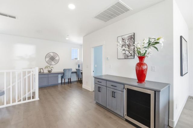 17214 Bowling Court, Lathrop, CA 95330