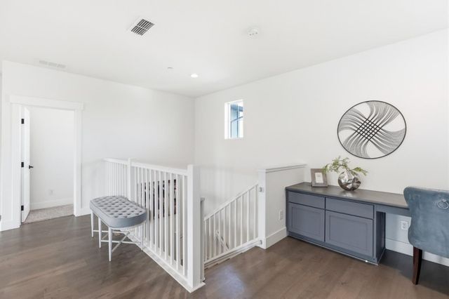 17214 Bowling Court, Lathrop, CA 95330