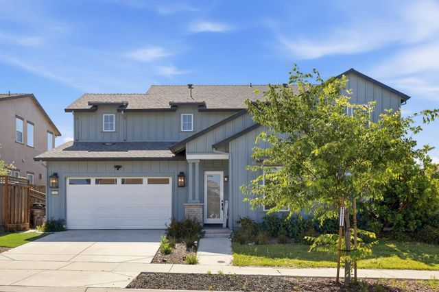 17214 Bowling Court, Lathrop, CA 95330