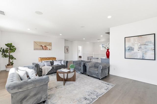 17214 Bowling Court, Lathrop, CA 95330