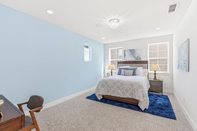 17214 Bowling Court, Lathrop, CA 95330
