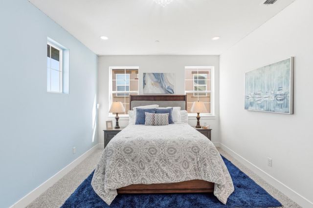 17214 Bowling Court, Lathrop, CA 95330