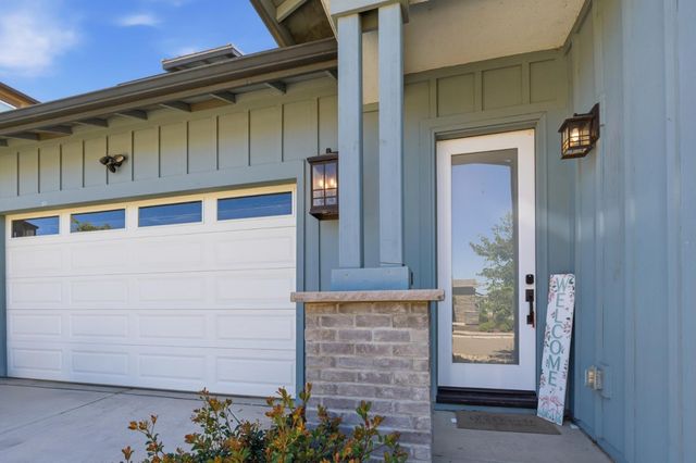 17214 Bowling Court, Lathrop, CA 95330