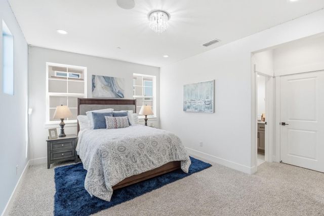 17214 Bowling Court, Lathrop, CA 95330
