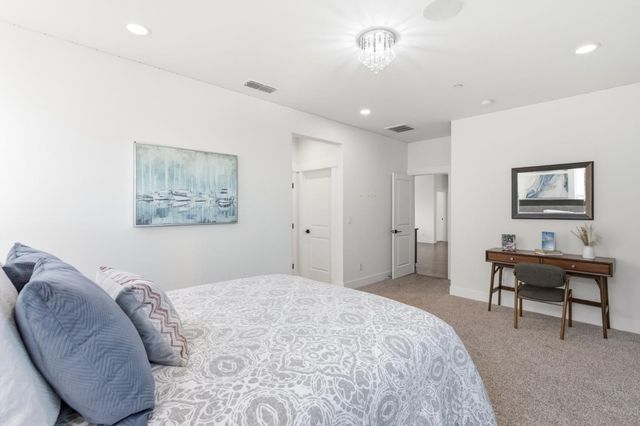 17214 Bowling Court, Lathrop, CA 95330