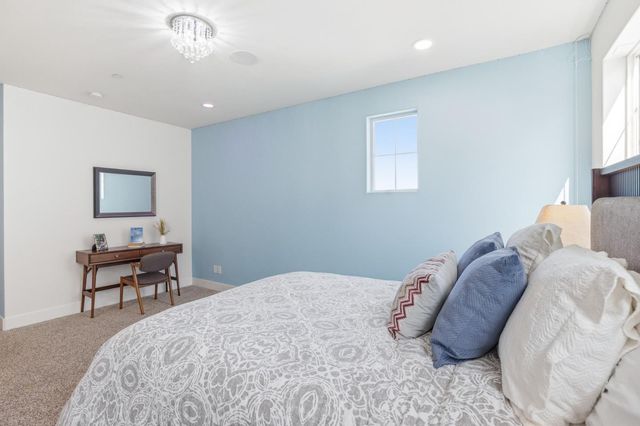 17214 Bowling Court, Lathrop, CA 95330