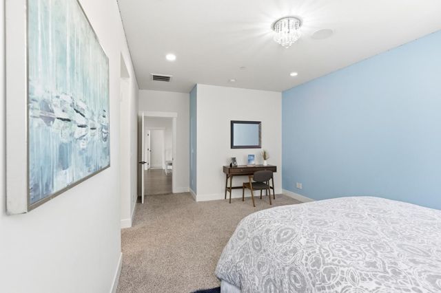 17214 Bowling Court, Lathrop, CA 95330