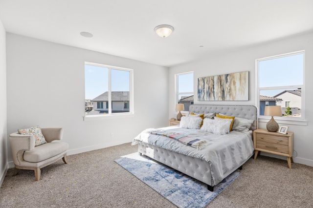 17214 Bowling Court, Lathrop, CA 95330