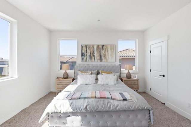 17214 Bowling Court, Lathrop, CA 95330
