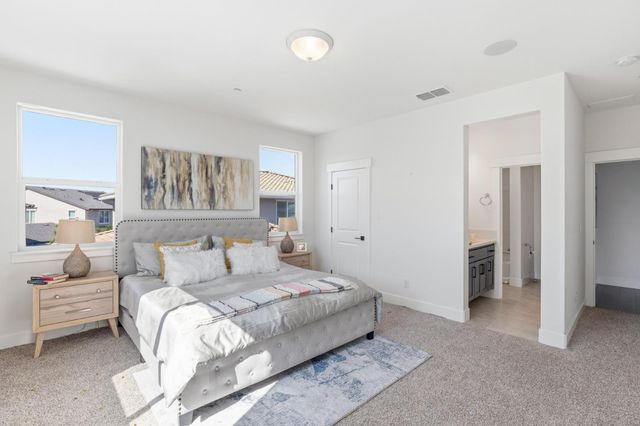 17214 Bowling Court, Lathrop, CA 95330