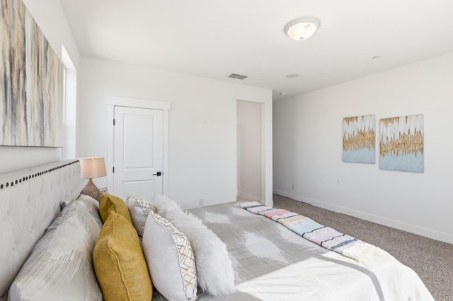 17214 Bowling Court, Lathrop, CA 95330