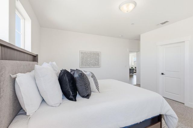 17214 Bowling Court, Lathrop, CA 95330