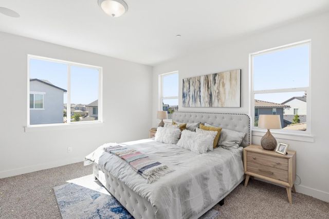 17214 Bowling Court, Lathrop, CA 95330