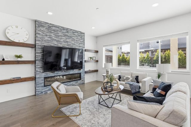 17214 Bowling Court, Lathrop, CA 95330