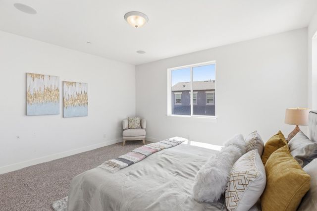 17214 Bowling Court, Lathrop, CA 95330