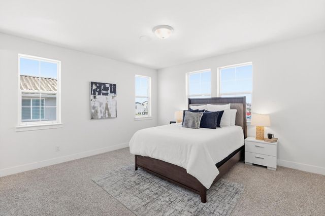 17214 Bowling Court, Lathrop, CA 95330