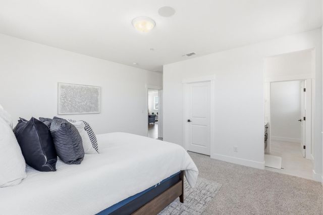 17214 Bowling Court, Lathrop, CA 95330