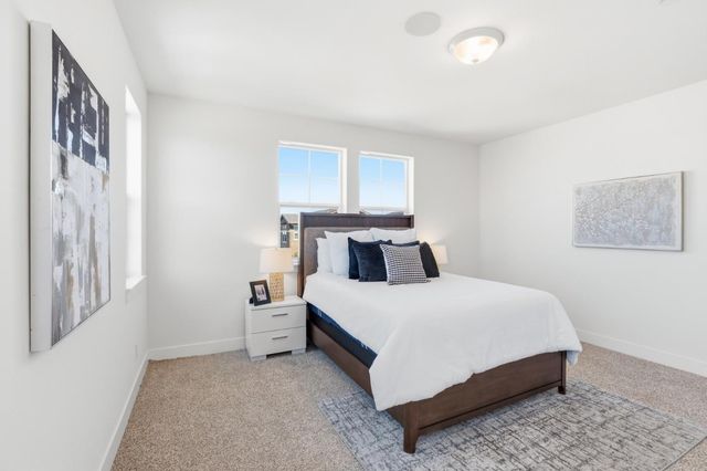17214 Bowling Court, Lathrop, CA 95330