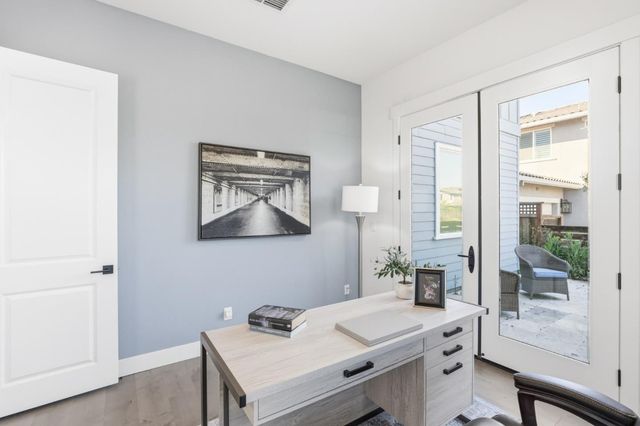 17214 Bowling Court, Lathrop, CA 95330