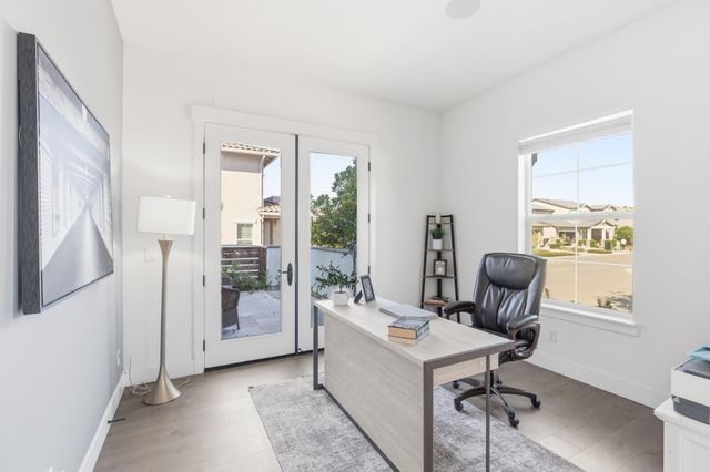 17214 Bowling Court, Lathrop, CA 95330