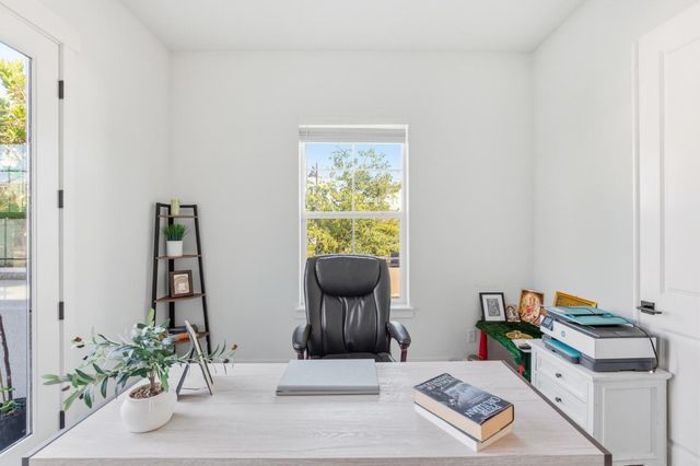 17214 Bowling Court, Lathrop, CA 95330