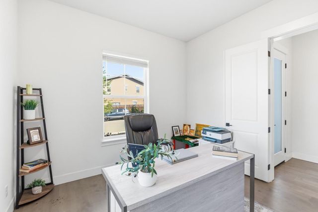 17214 Bowling Court, Lathrop, CA 95330