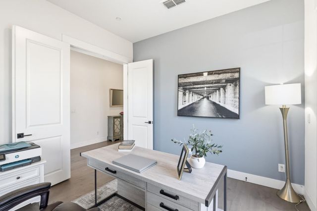 17214 Bowling Court, Lathrop, CA 95330