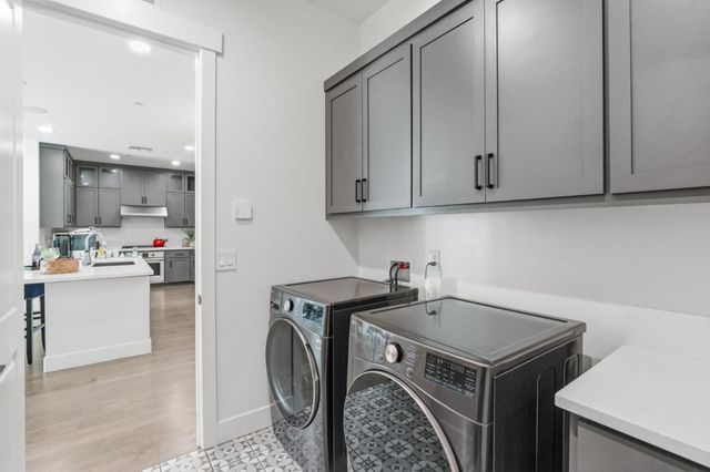 17214 Bowling Court, Lathrop, CA 95330