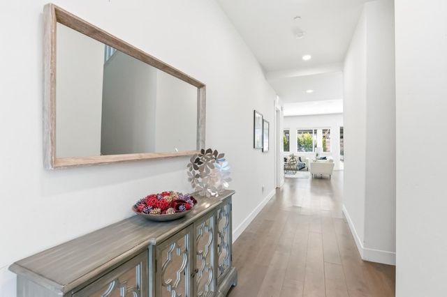 17214 Bowling Court, Lathrop, CA 95330