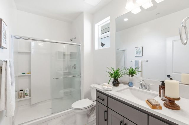 17214 Bowling Court, Lathrop, CA 95330
