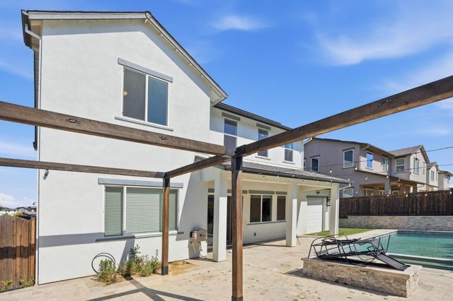 17214 Bowling Court, Lathrop, CA 95330