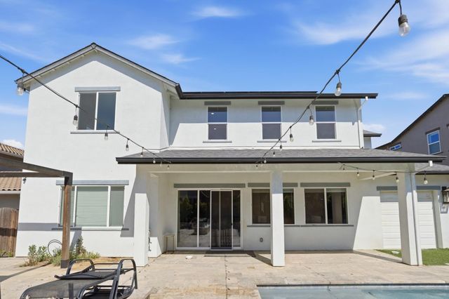 17214 Bowling Court, Lathrop, CA 95330