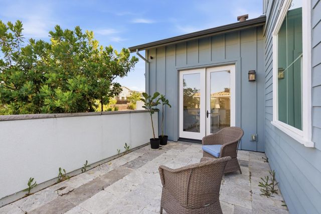 17214 Bowling Court, Lathrop, CA 95330