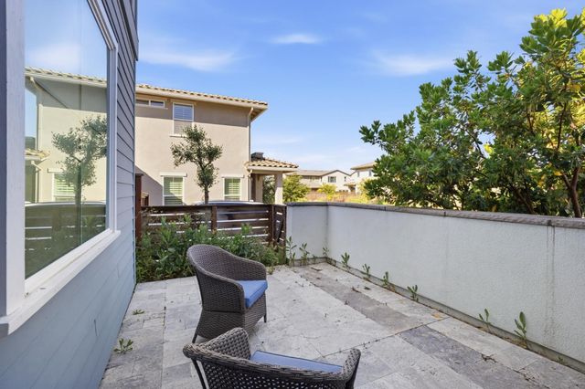 17214 Bowling Court, Lathrop, CA 95330