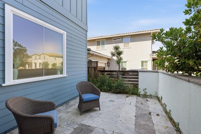 17214 Bowling Court, Lathrop, CA 95330