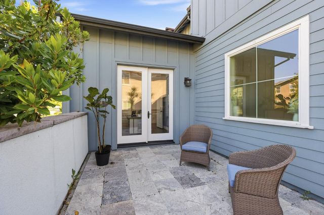 17214 Bowling Court, Lathrop, CA 95330