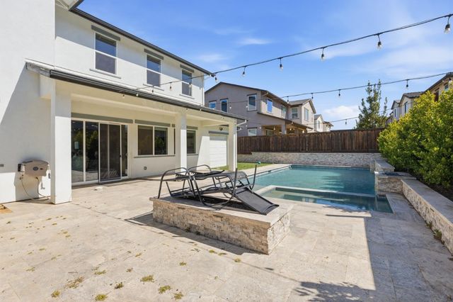 17214 Bowling Court, Lathrop, CA 95330